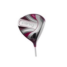 Ping G Le2 driver 11,5 DAM