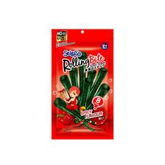 Seleco Seaweed Snack (Spicy) 28 g. - Jul 2021