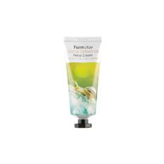 Farm stay – Visible Difference Hand Cream Snail