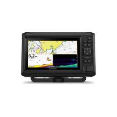 Garmin ECHOMAP UHD2 72cv