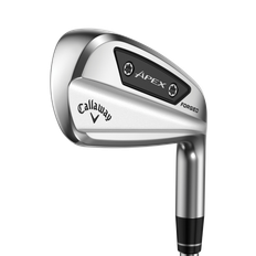 Callaway APEX Ai200