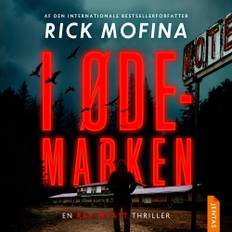 I Ødemarken - Rick  Mofina - 9788742607916