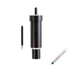 Cricut Deep Cut Housing og Kniv