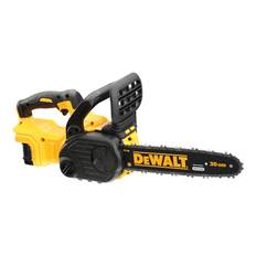 Motorsåg DCM565P1 Dewalt 18 V Med batteri