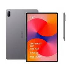Huawei MatePad SE 11 6/128GB WiFi 2 Gen + rysik  M-Pen Lite Stylus