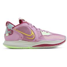 Kyrie Low 5, Unisex, Sko, Low Top Shoes, EU 38