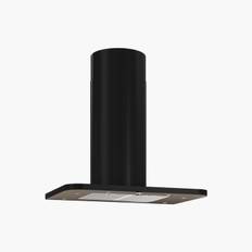 Köksfläkt Fjäråskupan Modul (800 mm)