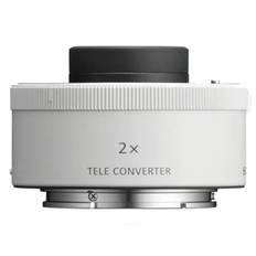 Sony SEL20TC Teleconverter