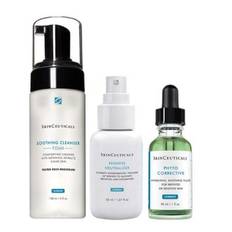 SkinCeuticals Soothing Trio