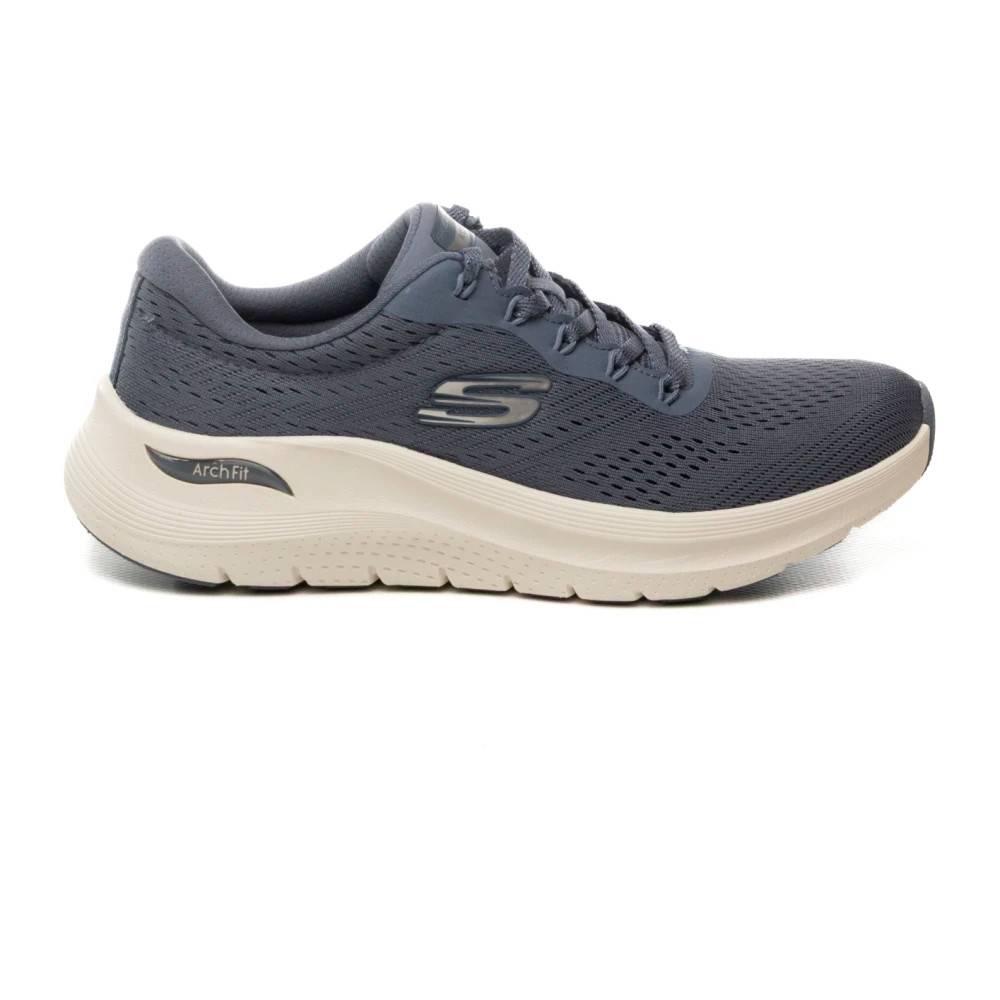 Skechers - Arch Fit 2.0 - Big League Träning - Dam - 38 1/2 EU -