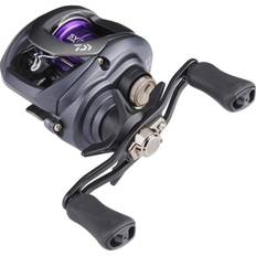 Daiwa 20 Prorex PE SV TW 100HS