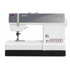 PFAFF 7393033085759 – Nähmaschine Select 3.2