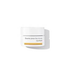 Dr. Hauschka Läppbalm - 4,5 ml