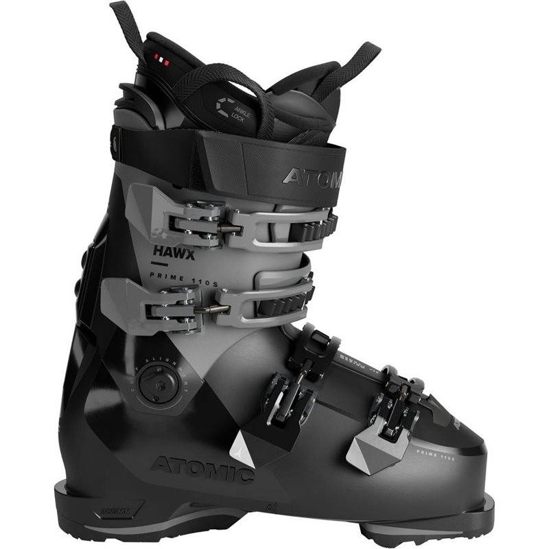 Atomic Hawx Prime 110 S Gw (26.5)
