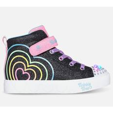 Twinkle Toes: Heart Steps - Heart Glow - 28,5
