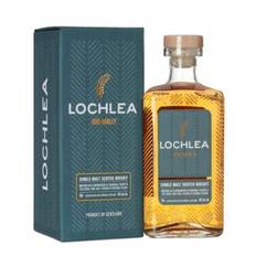 Lochlea "Our Barley"