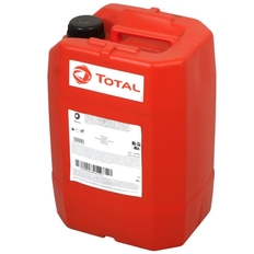 Motorolie Total Quartz Ineo First 0W30 C1 - 20 ltr