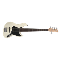 SIRE V3-5  Antique White