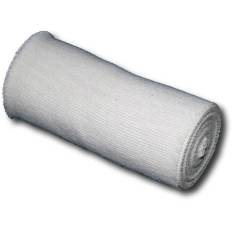 Elastisk binda 10 cm