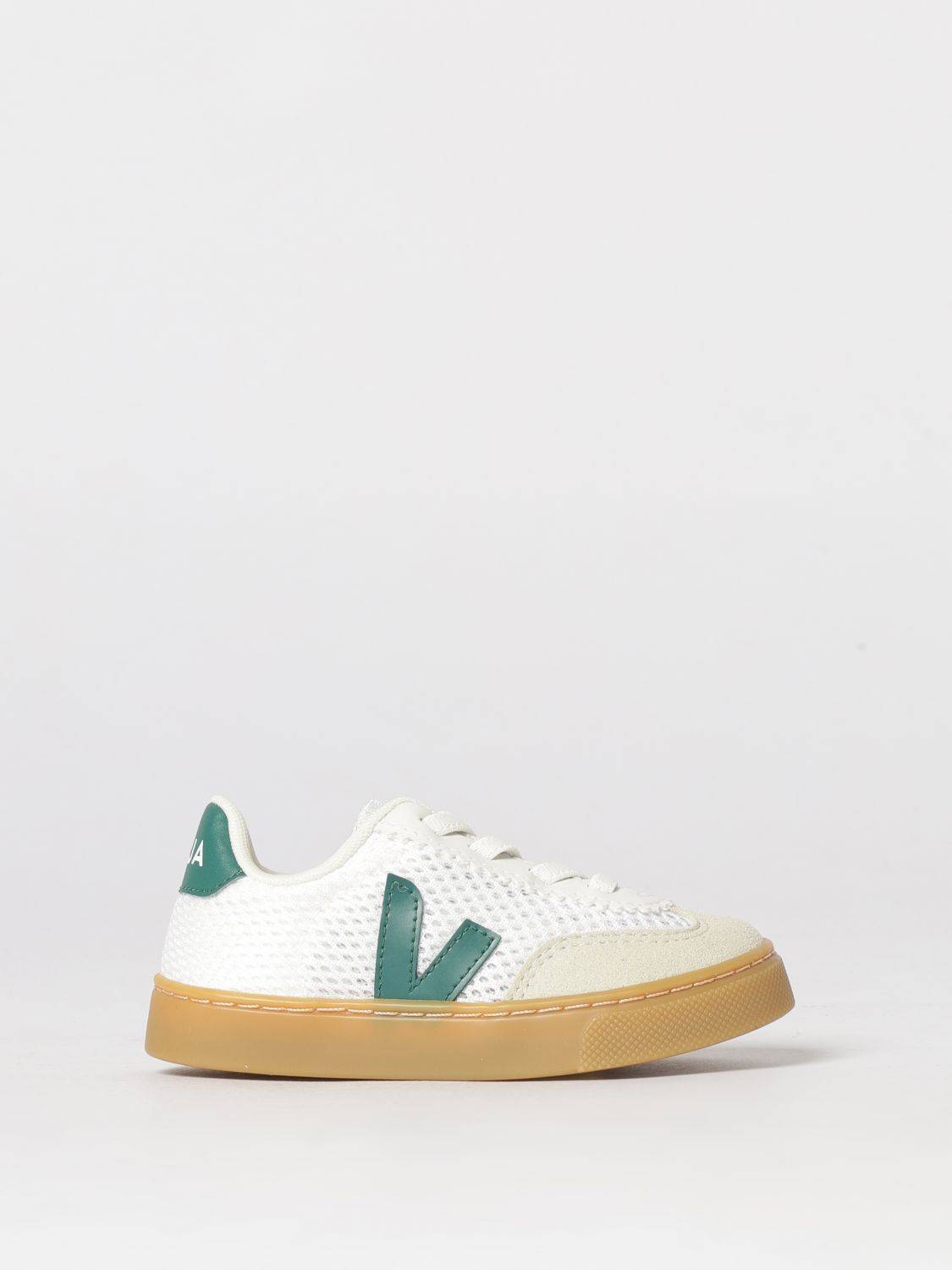VEJA Volley Aircell Sneakers - 31