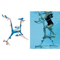 Aquabike WR3 Air Motionscykel