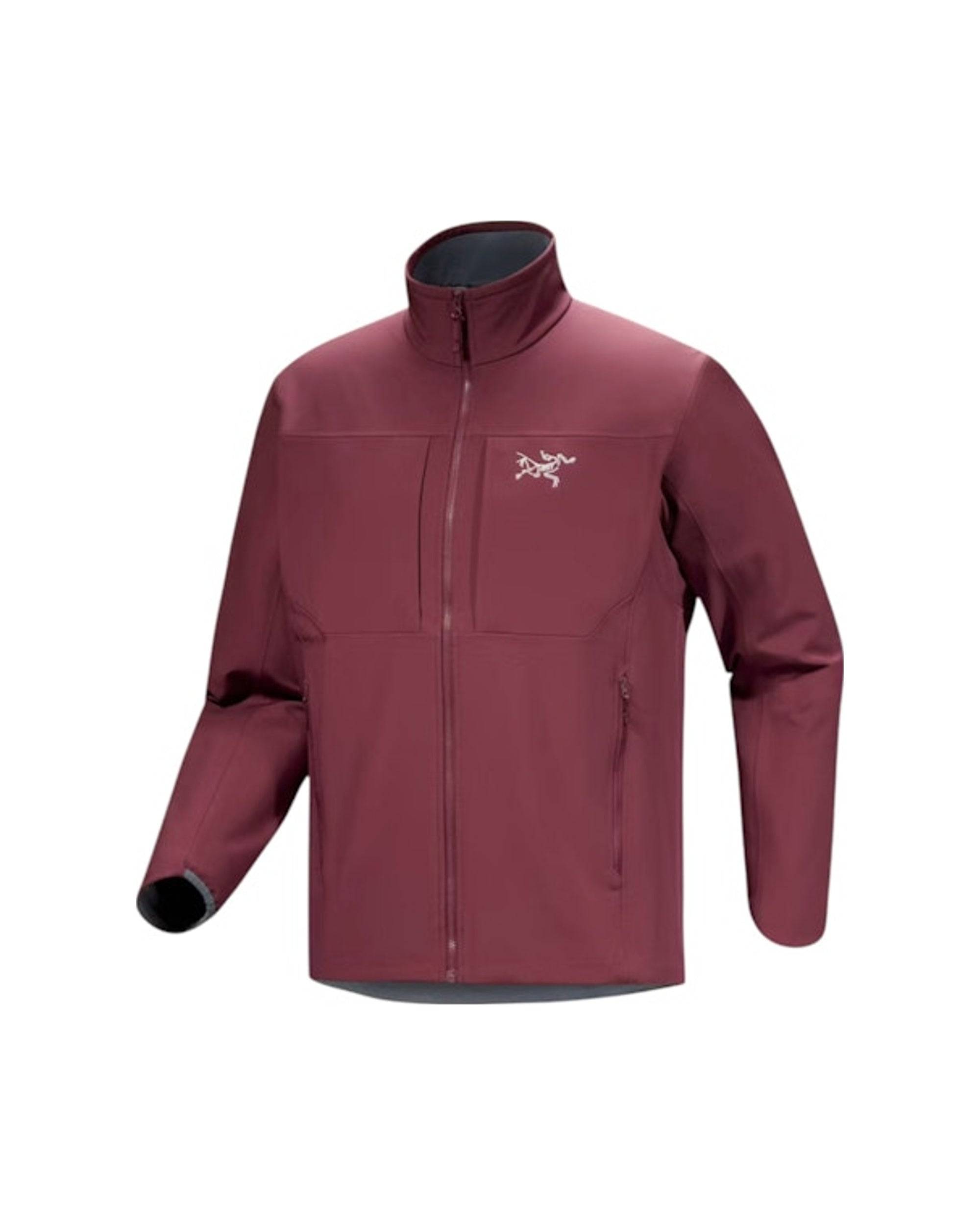 Arc'teryx Gamma MX Jacket Mars - M