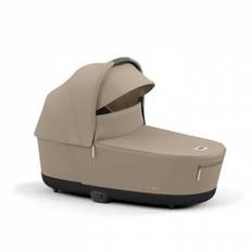 Cybex Priam Lux Liggdel Cozy Beige