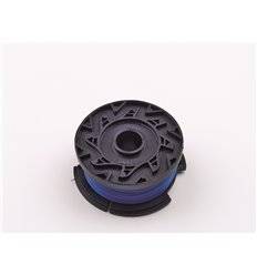 Trimmertråd Black & Decker GL30, GL120C, GL280, A6485-XJ