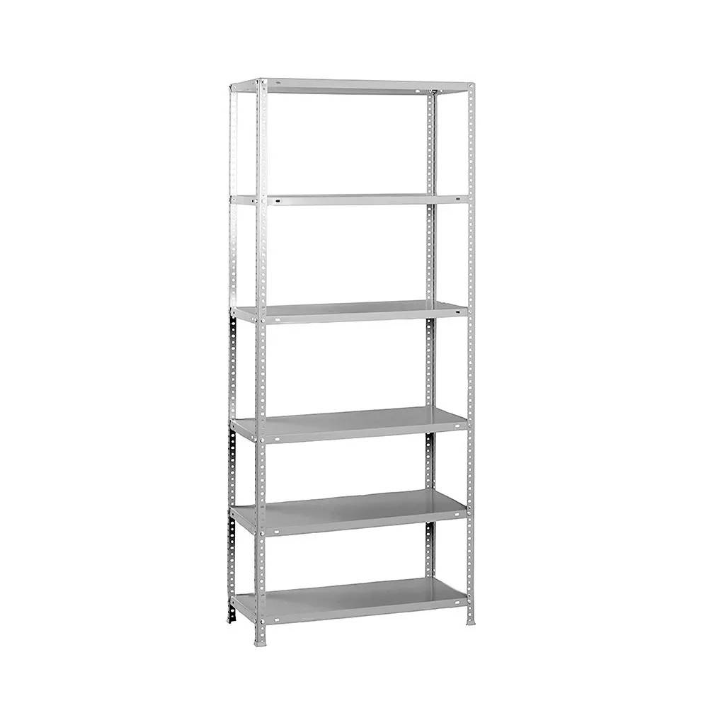 Simon Rack Comfort Superplus 6/300 Metalhylde 2000x1100x300 Mm