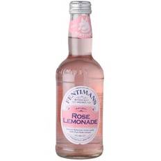 Fentimans Rose Limonade 200 ml