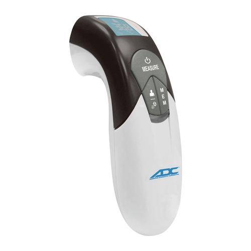 ADC Beröringsfri Infraröd Termometer, Adtemp 429
