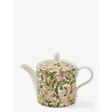 William & Morris Tekanna - Honeysuckle1.1L