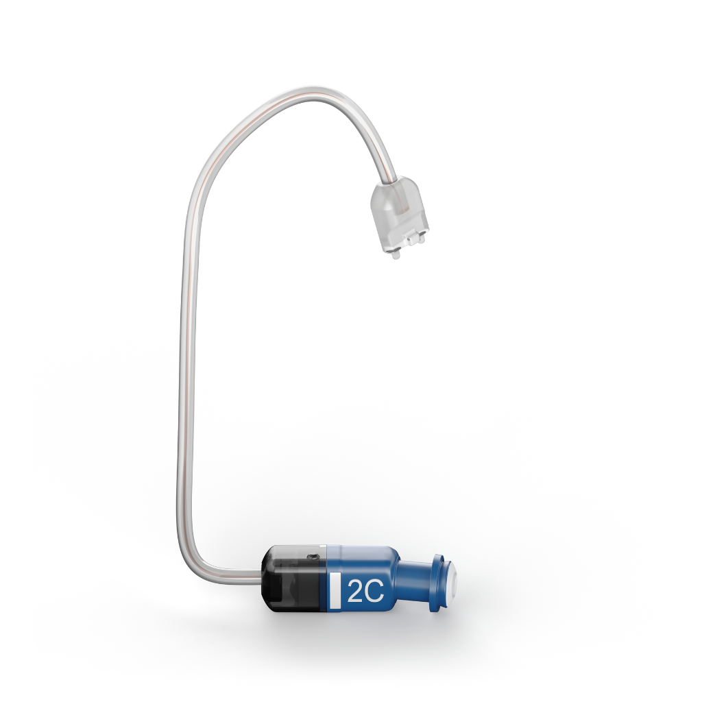CROS Tube 5.0