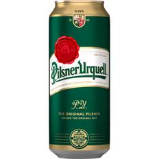 Pilsner Urquell