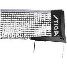 Net and Post Perfekt II (One Size)