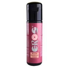 EROS Bodyglide- Woman 100ml