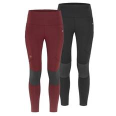 Fjällräven Abisko Trekking Tights Pro Women