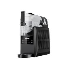 Wattson Slush Ice Maskine 2l Fun Cooking