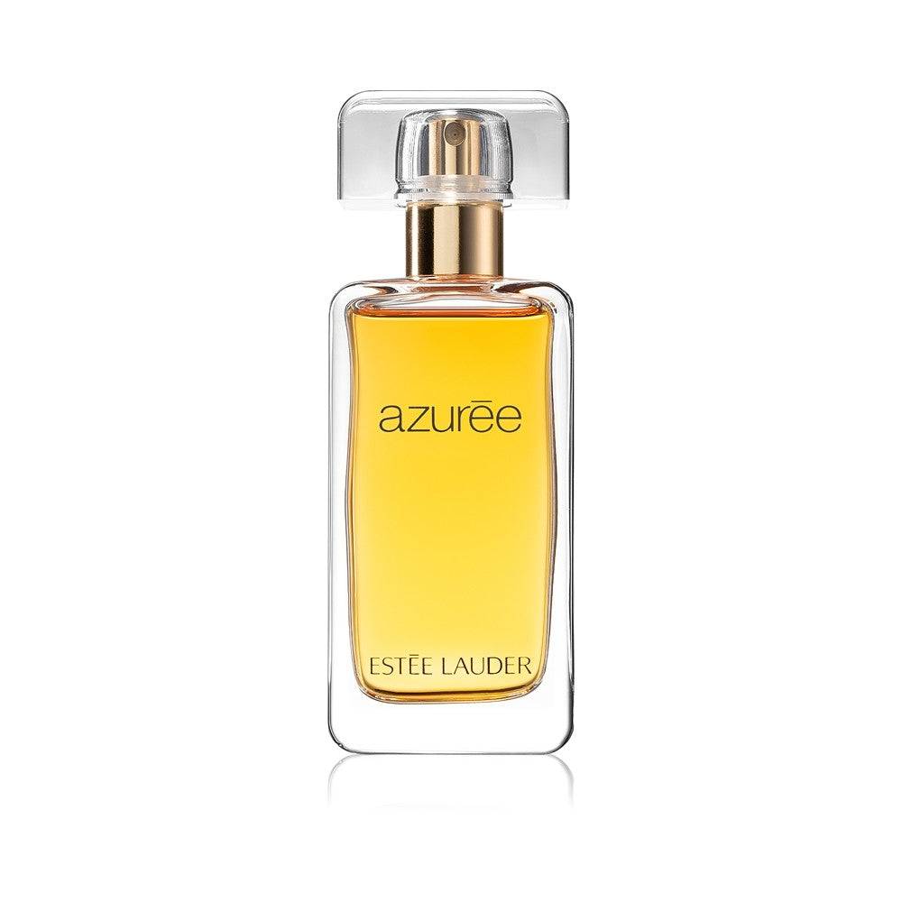 Estee Lauder Azuree EDP B 50 ml