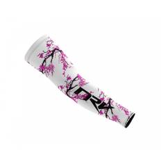 NRV Gaming Sleeve Sakura - Rosa - 2XL