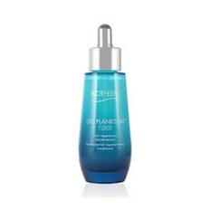 BIOTHERM - LIFE PLANKTON  ELIXIR - NEW 30ml