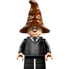 LEGOÂ® - Harry Potter - hp466 - Harry Potter (76429)