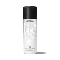 M.A.C Prep + Prime Fix+ Matte 100ml