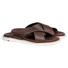 LLOYD ENCAS Herre Sandal