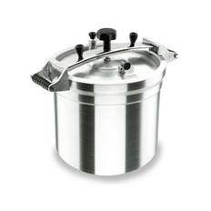 Olla P.40 Lt. Robust Lacor 20840