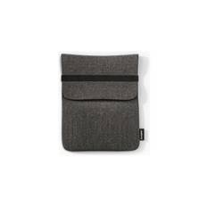 Jabra - pouch for headphones