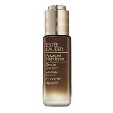 Estée Lauder Advanced Night Repair Rescue Solution 20 ml Estée Lauder