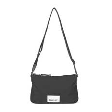 DAY ET Day Gweneth Re-S Slim Cb |Black |One Size