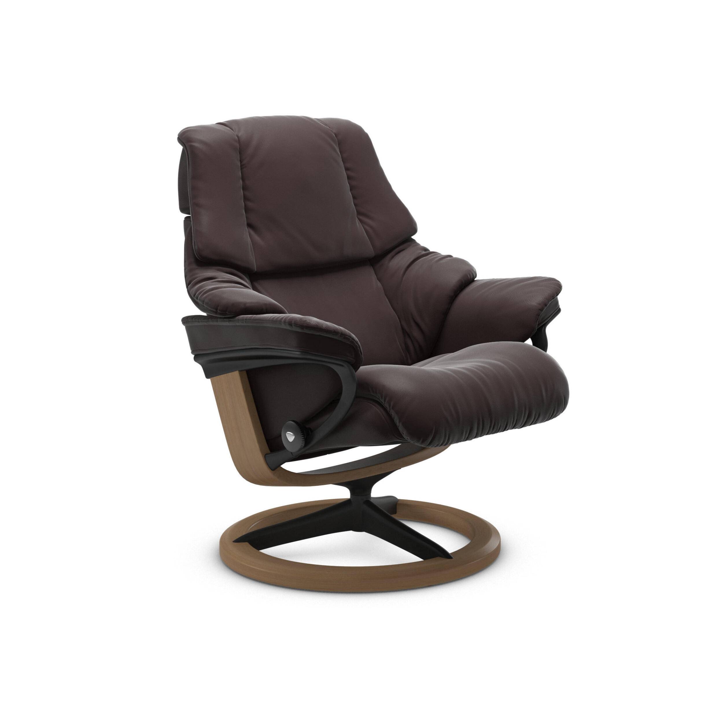 Stressless Reno S
