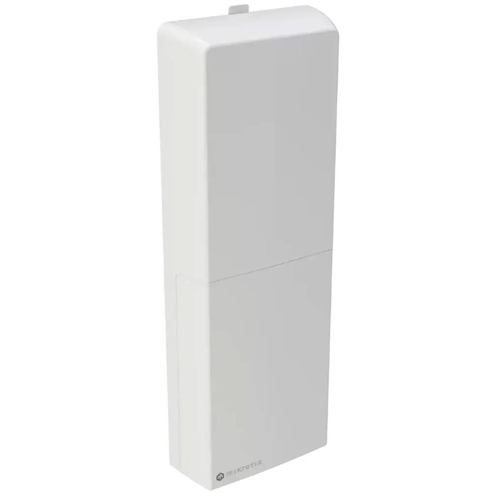 Mikrotik Ftc21 Fiberoptisk Mediakonverter